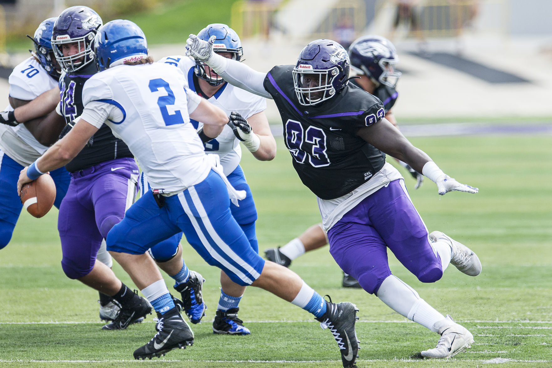 190908_WARHAWKS05